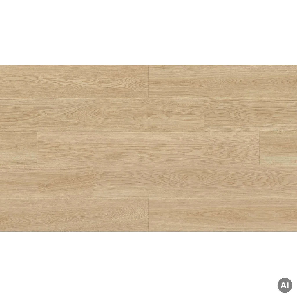 Panele winylowe SPC Dąb Lniany Klasa 34 5 mm, SW4IMX-FKXPX-DP5XXX-EFLAA