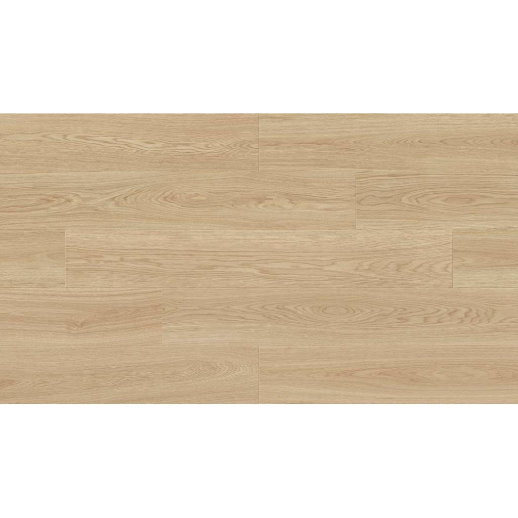 Panele winylowe SPC Dąb Lniany DP5000003 Klasa 34 5 mm, SW4IMX-FKXPX-DP5XXX-EFLAA