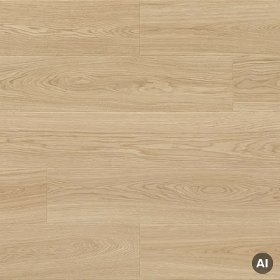 Panele winylowe SPC Dąb Lniany Klasa 34 5 mm, SW4IMX-FKXPX-DP5XXX-EFLAA