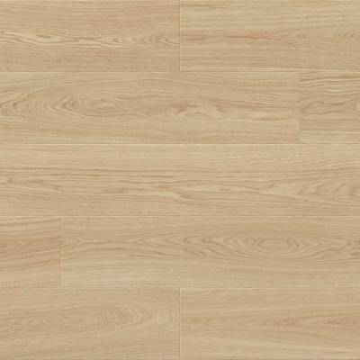 Panele winylowe SPC Dąb Lniany DP5000003 Klasa 34 5 mm, SW4IMX-FKXPX-DP5XXX-EFLAA