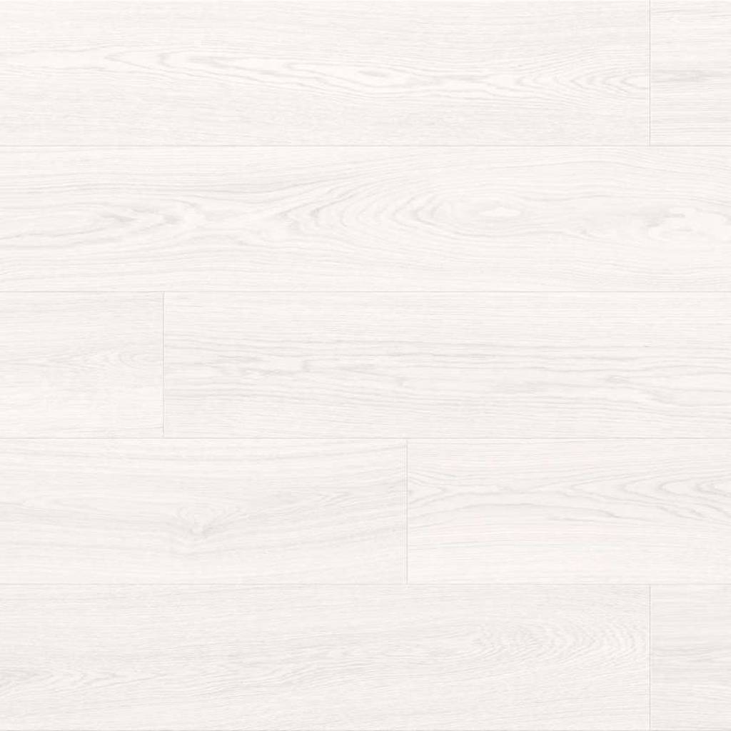 Panele winylowe SPC Dąb Diamentowy DP5000005 Klasa 34 5 mm, SW4IMX-FKXPX-DP5XXX-EDIAA