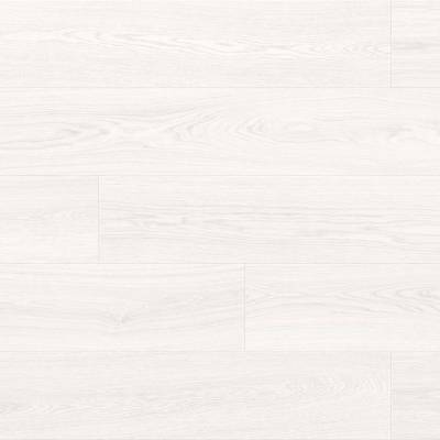 Panele winylowe SPC Dąb Diamentowy DP5000005 Klasa 34 5 mm, SW4IMX-FKXPX-DP5XXX-EDIAA