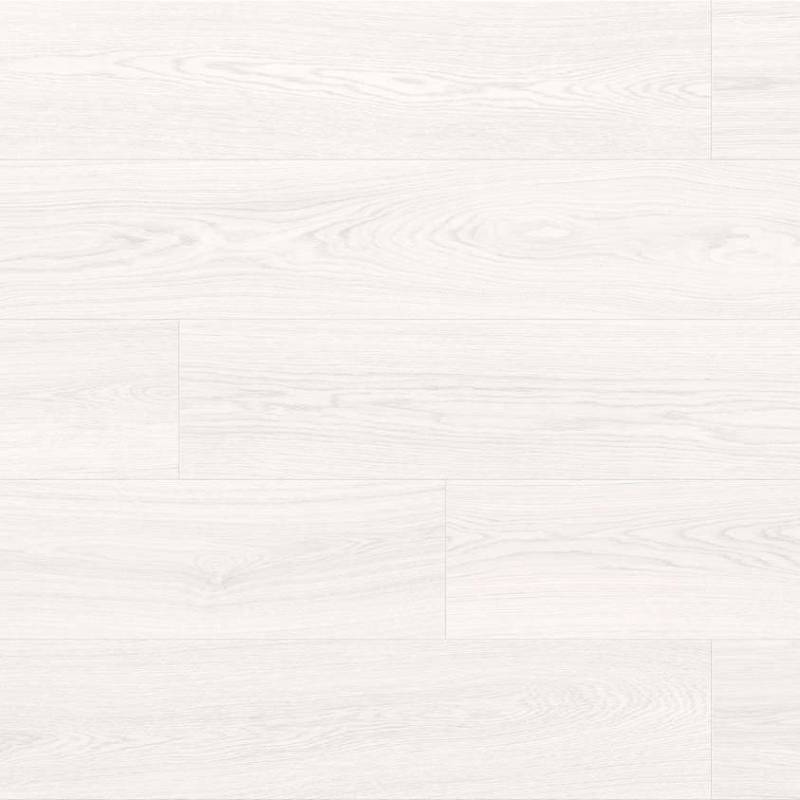 Panele winylowe SPC Dąb Diamentowy DP5000005 Klasa 34 5 mm, SW4IMX-FKXPX-DP5XXX-EDIAA