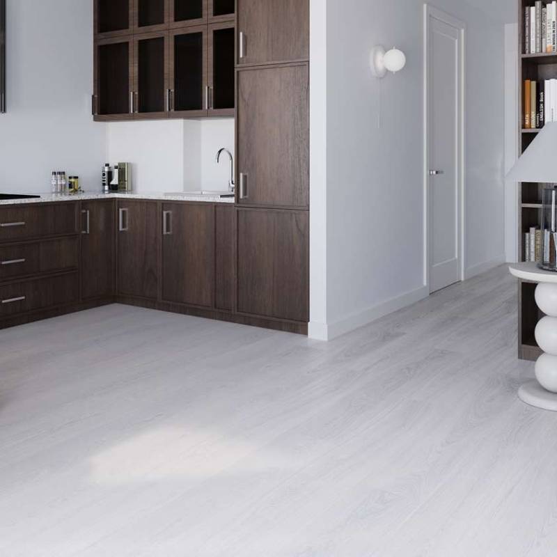 Panele winylowe SPC Dąb Diamentowy DP5000005 Klasa 34 5 mm, SW4IMX-FKXPX-DP5XXX-EDIAA