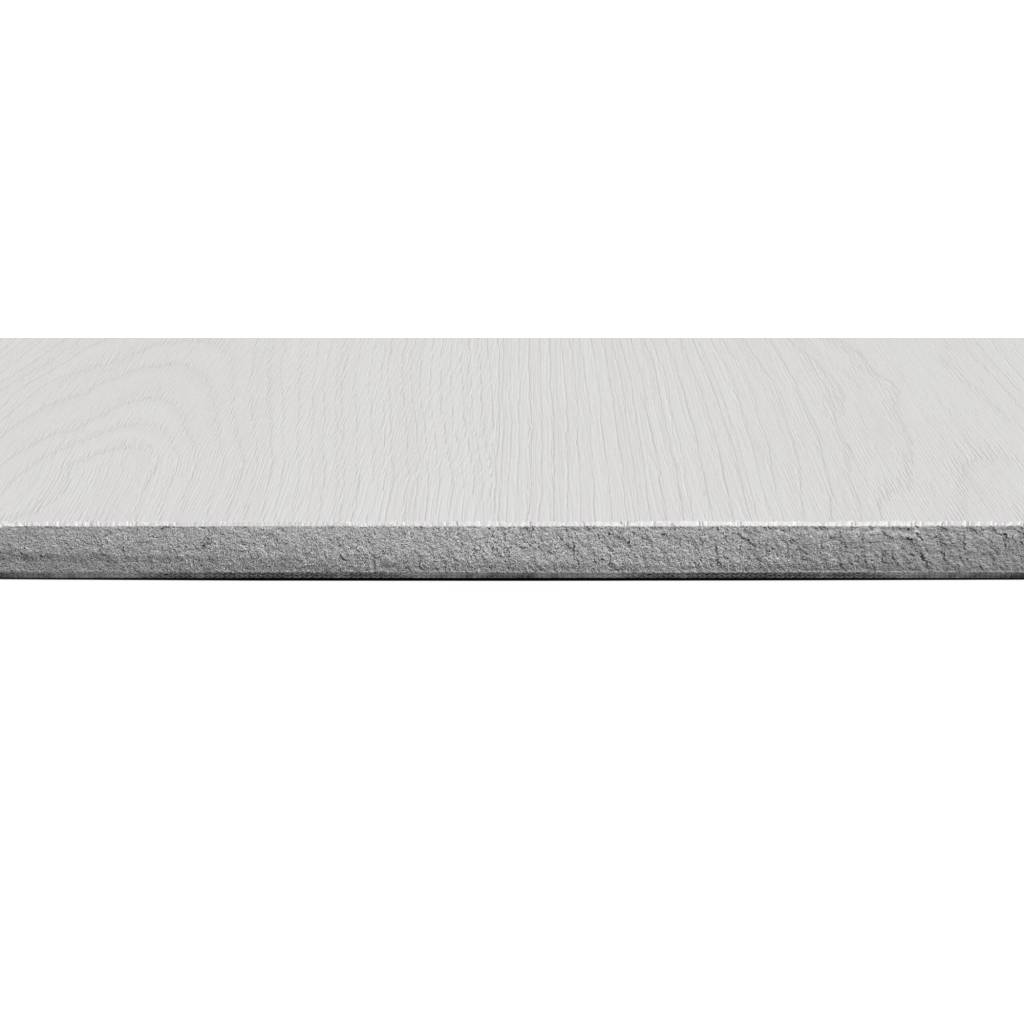 Panele winylowe SPC Dąb Diamentowy DP5000005 Klasa 34 5 mm, SW4IMX-FKXPX-DP5XXX-EDIAA