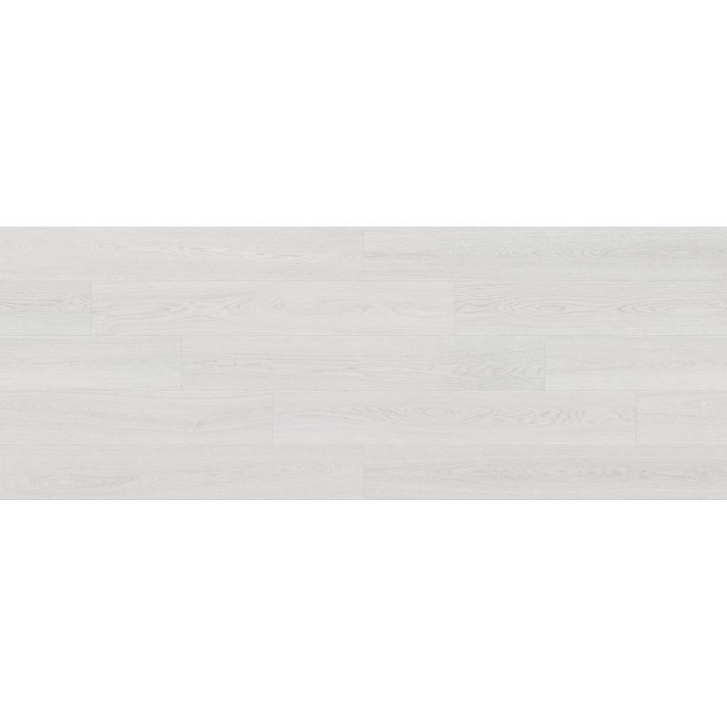 Panele winylowe SPC Dąb Diamentowy DP5000005 Klasa 34 5 mm, SW4IMX-FKXPX-DP5XXX-EDIAA