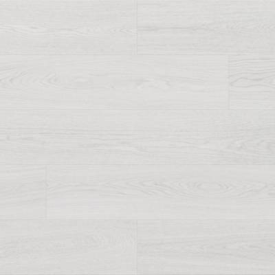 Panele winylowe SPC Dąb Diamentowy DP5000005 Klasa 34 5 mm, SW4IMX-FKXPX-DP5XXX-EDIAA