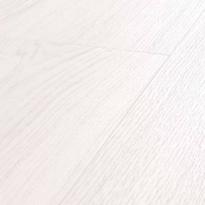 Panele winylowe SPC Dąb Diamentowy DP5000005 Klasa 34 5 mm, SW4IMX-FKXPX-DP5XXX-EDIAA