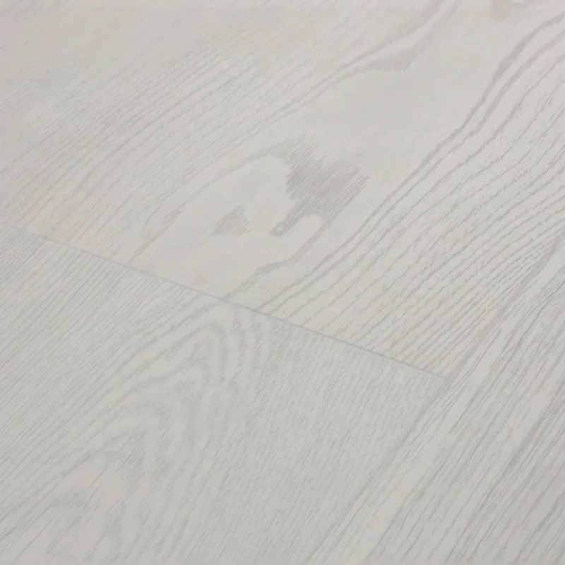 Panele winylowe SPC Dąb Diamentowy DP5000005 Klasa 34 5 mm,