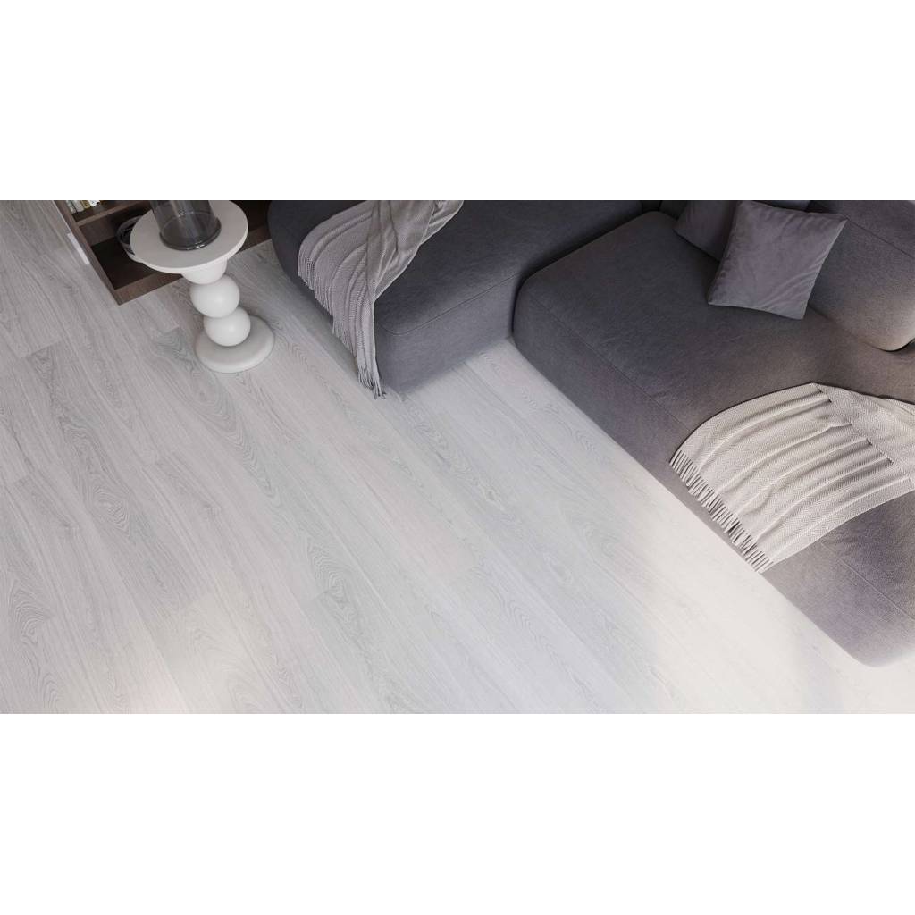 Panele winylowe SPC Dąb Diamentowy DP5000005 Klasa 34 5 mm, SW4IMX-FKXPX-DP5XXX-EDIAA