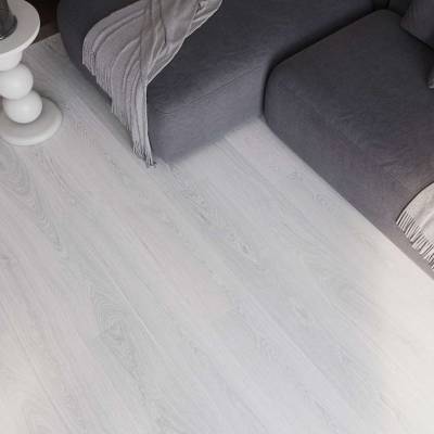 Panele winylowe SPC Dąb Diamentowy DP5000005 Klasa 34 5 mm, SW4IMX-FKXPX-DP5XXX-EDIAA