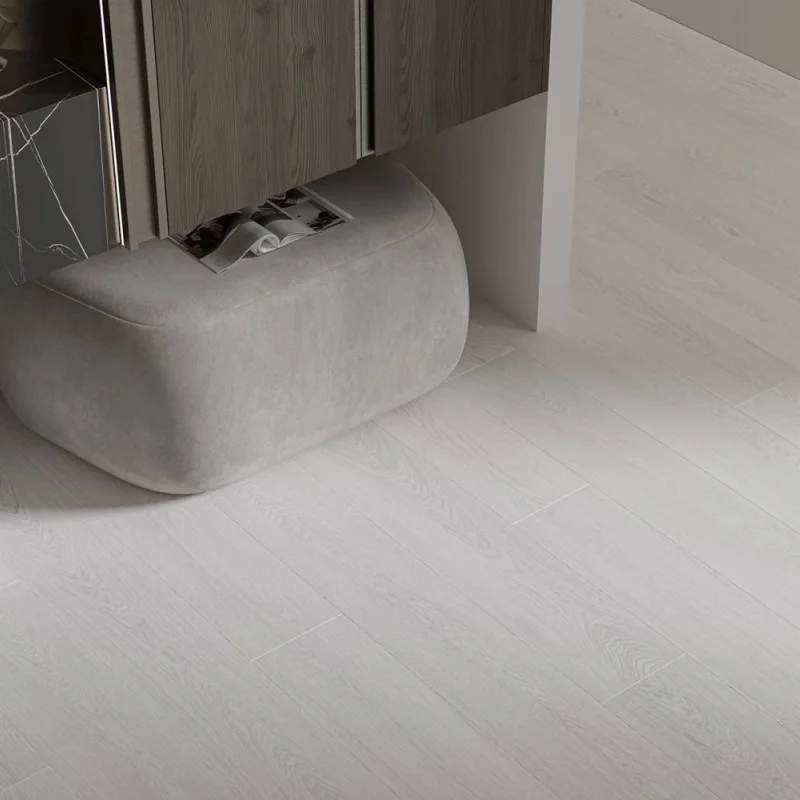 Panele winylowe SPC Dąb Diamentowy DP5000005 Klasa 34 5 mm,