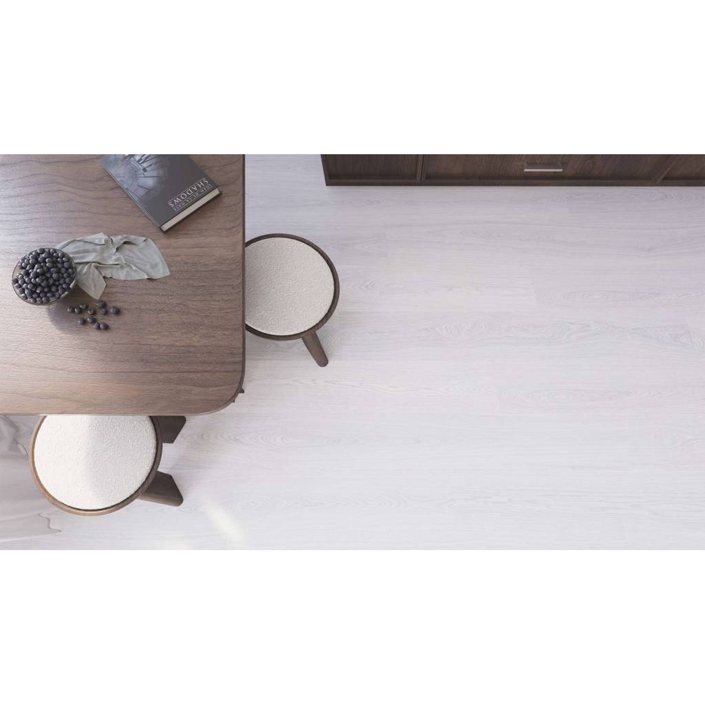 Panele winylowe SPC Dąb Diamentowy DP5000005 Klasa 34 5 mm, SW4IMX-FKXPX-DP5XXX-EDIAA