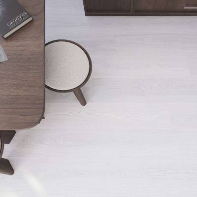 Panele winylowe SPC Dąb Diamentowy DP5000005 Klasa 34 5 mm, SW4IMX-FKXPX-DP5XXX-EDIAA