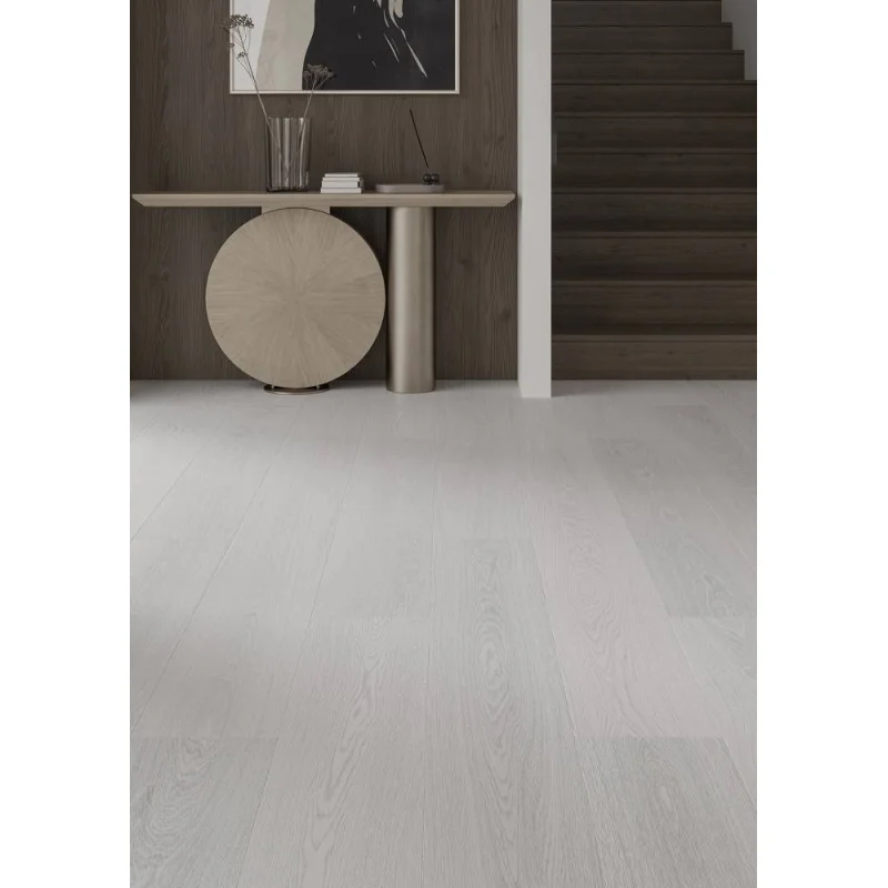 Panele winylowe SPC Dąb Diamentowy DP5000005 Klasa 34 5 mm,