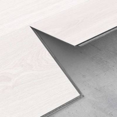Panele winylowe SPC Dąb Diamentowy DP5000005 Klasa 34 5 mm, SW4IMX-FKXPX-DP5XXX-EDIAA