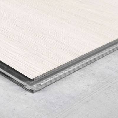 Panele winylowe SPC Dąb Diamentowy DP5000005 Klasa 34 5 mm, SW4IMX-FKXPX-DP5XXX-EDIAA