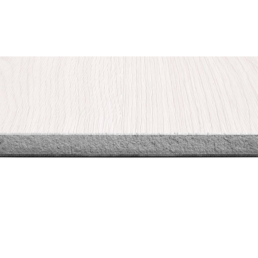 Panele winylowe SPC Dąb Diamentowy DP5000005 Klasa 34 5 mm, SW4IMX-FKXPX-DP5XXX-EDIAA