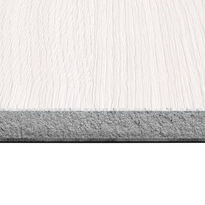 Panele winylowe SPC Dąb Diamentowy DP5000005 Klasa 34 5 mm, SW4IMX-FKXPX-DP5XXX-EDIAA