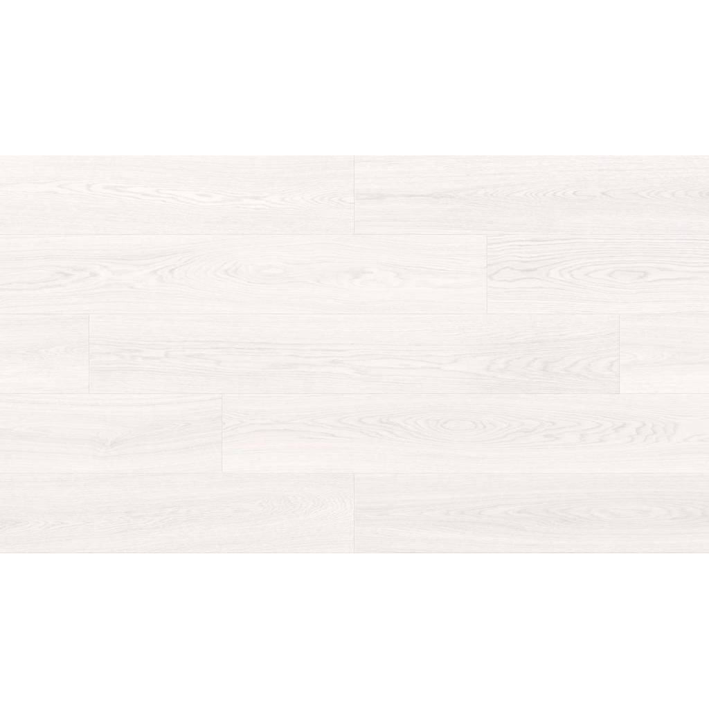 Panele winylowe SPC Dąb Diamentowy DP5000005 Klasa 34 5 mm, SW4IMX-FKXPX-DP5XXX-EDIAA