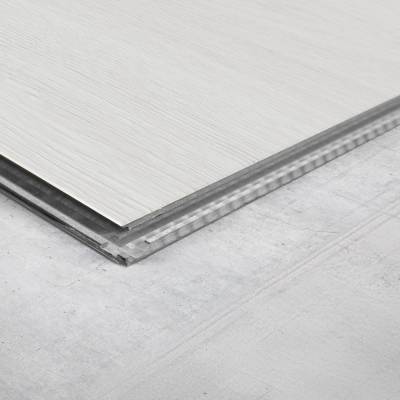 Panele winylowe SPC Dąb Diamentowy DP5000005 Klasa 34 5 mm, SW4IMX-FKXPX-DP5XXX-EDIAA