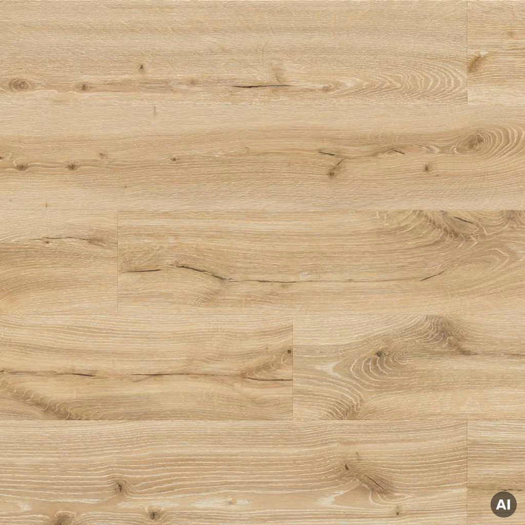 Panele winylowe SPC Dąb Pustynny Klasa 34 5 mm, SW4IMX-FKXPX-DP5XXX-EDESF