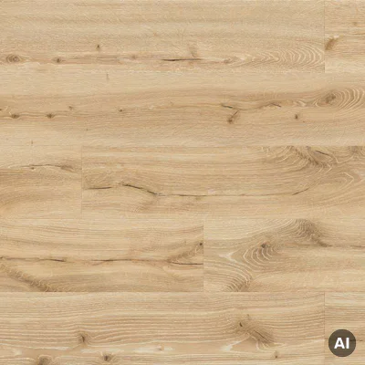 Panele winylowe SPC Dąb Pustynny Klasa 34 5 mm, SW4IMX-FKXPX-DP5XXX-EDESF