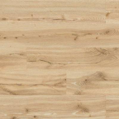 Panele winylowe SPC Dąb Pustynny DP5000007 Klasa 34 5 mm, SW4IMX-FKXPX-DP5XXX-EDESF