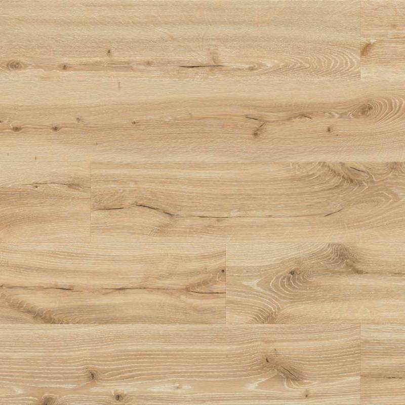 Panele winylowe SPC Dąb Pustynny DP5000007 Klasa 34 5 mm, SW4IMX-FKXPX-DP5XXX-EDESF