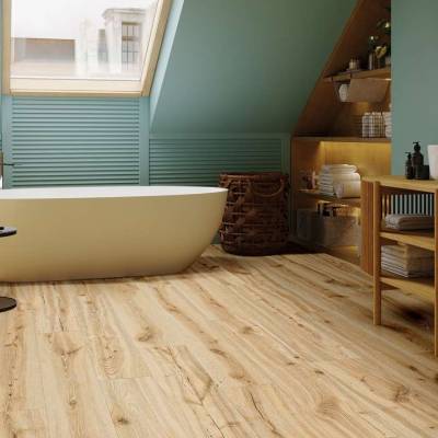 Panele winylowe SPC Dąb Pustynny DP5000007 Klasa 34 5 mm, SW4IMX-FKXPX-DP5XXX-EDESF