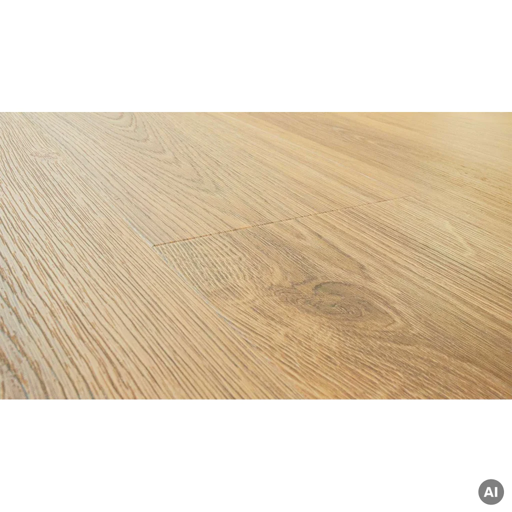 Panele winylowe SPC Dąb Pustynny Klasa 34 5 mm, SW4IMX-FKXPX-DP5XXX-EDESF