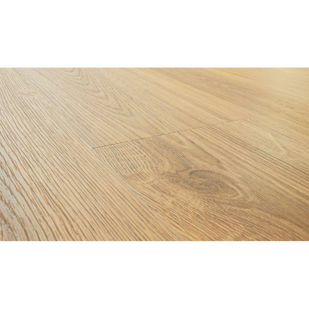 Panele winylowe SPC Dąb Pustynny DP5000007 Klasa 34 5 mm, SW4IMX-FKXPX-DP5XXX-EDESF
