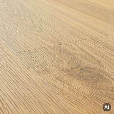 Panele winylowe SPC Dąb Pustynny Klasa 34 5 mm, SW4IMX-FKXPX-DP5XXX-EDESF
