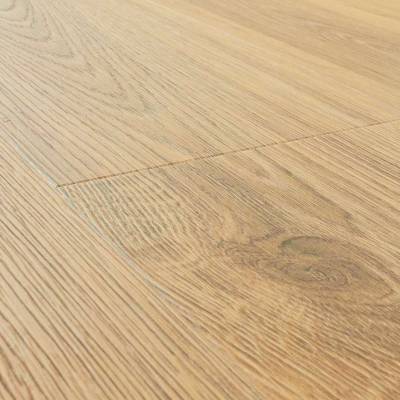 Panele winylowe SPC Dąb Pustynny DP5000007 Klasa 34 5 mm, SW4IMX-FKXPX-DP5XXX-EDESF