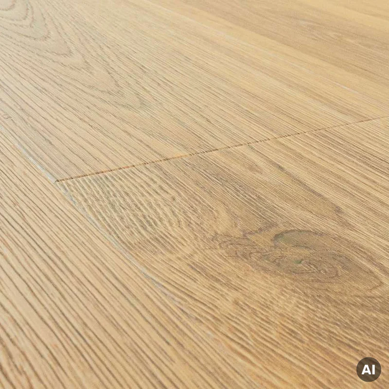 Panele winylowe SPC Dąb Pustynny Klasa 34 5 mm, SW4IMX-FKXP
