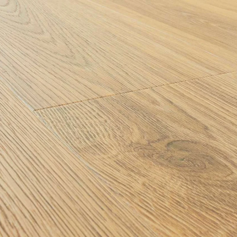 Panele winylowe SPC Dąb Pustynny DP5000007 Klasa 34 5 mm, S