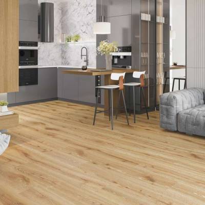 Panele winylowe SPC Dąb Pustynny DP5000007 Klasa 34 5 mm, SW4IMX-FKXPX-DP5XXX-EDESF