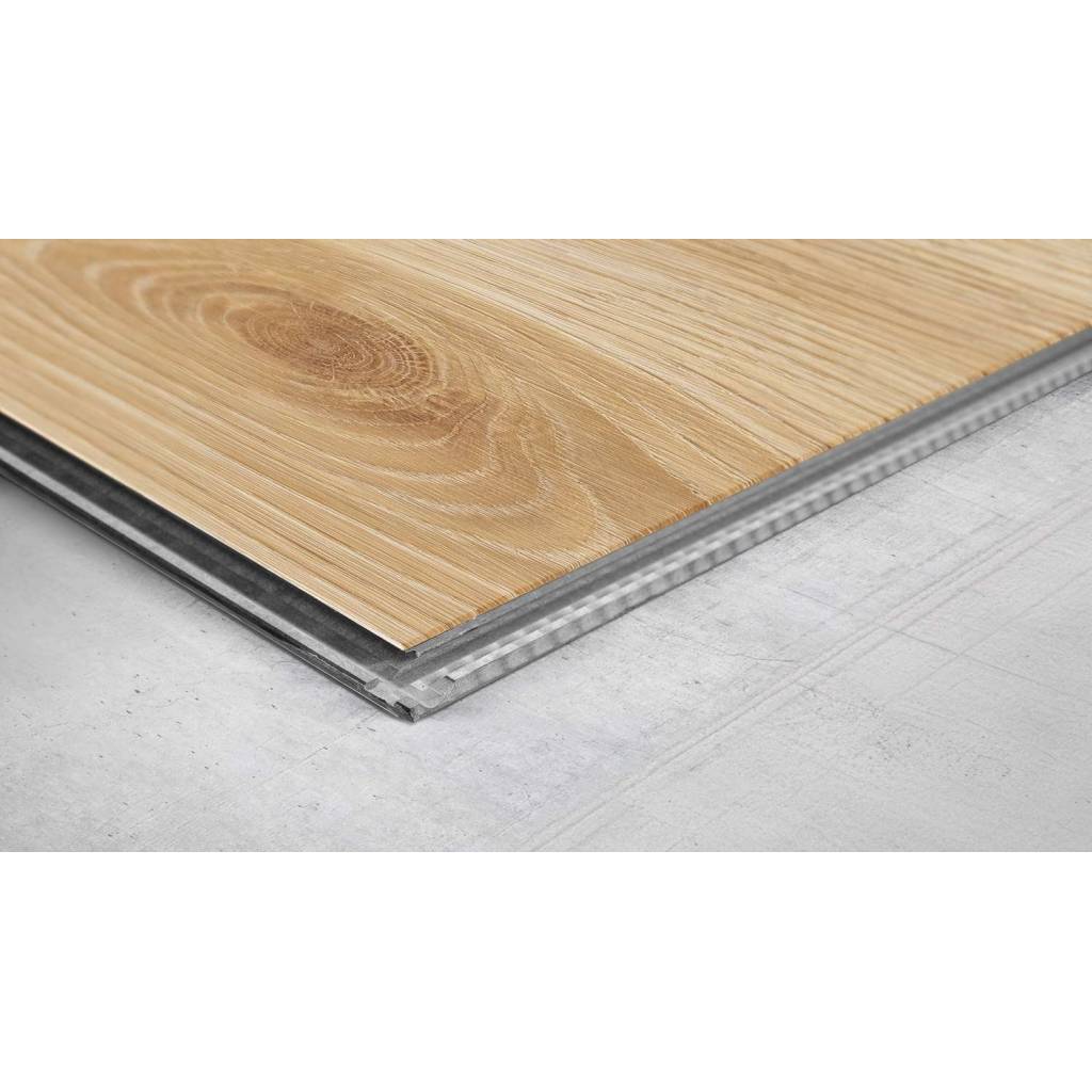 Panele winylowe SPC Dąb Pustynny DP5000007 Klasa 34 5 mm, SW4IMX-FKXPX-DP5XXX-EDESF