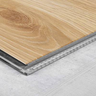 Panele winylowe SPC Dąb Pustynny DP5000007 Klasa 34 5 mm, SW4IMX-FKXPX-DP5XXX-EDESF