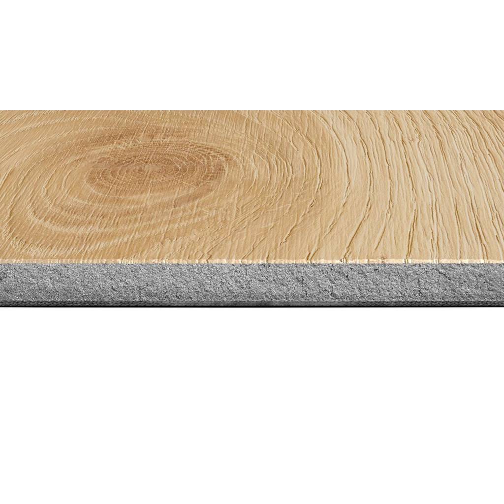 Panele winylowe SPC Dąb Pustynny DP5000007 Klasa 34 5 mm, SW4IMX-FKXPX-DP5XXX-EDESF