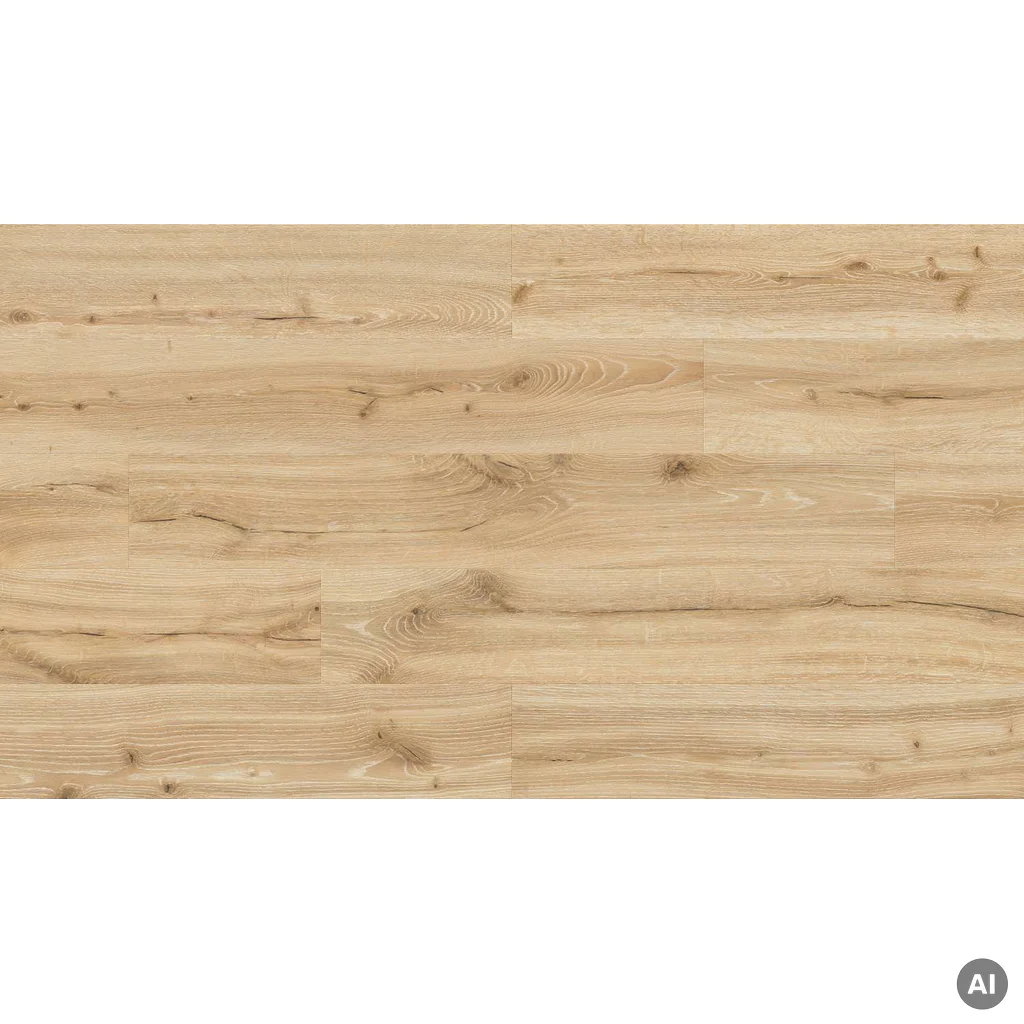 Panele winylowe SPC Dąb Pustynny Klasa 34 5 mm, SW4IMX-FKXPX-DP5XXX-EDESF