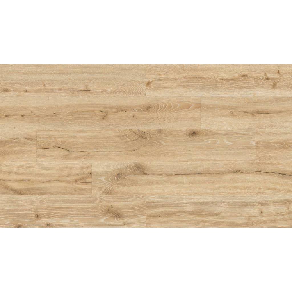 Panele winylowe SPC Dąb Pustynny DP5000007 Klasa 34 5 mm, SW4IMX-FKXPX-DP5XXX-EDESF