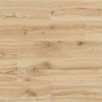 Panele winylowe SPC Dąb Pustynny DP5000007 Klasa 34 5 mm, SW4IMX-FKXPX-DP5XXX-EDESF