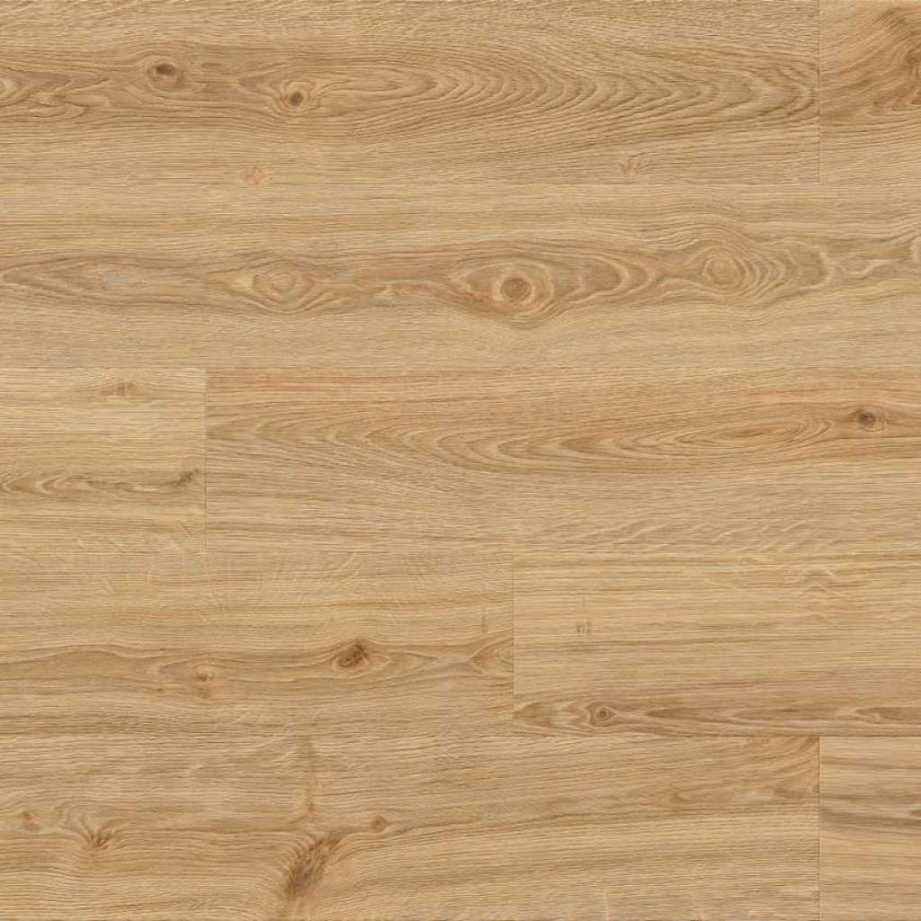 Panele winylowe SPC Dąb Cynamonowy DP0000009 Klasa 34 5 mm, SW4IMX-FKXPX-DP5XXX-ESWAC