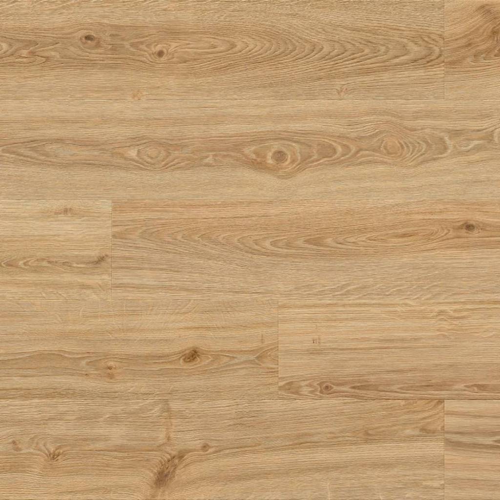 Panele winylowe SPC Dąb Cynamonowy DP000009 Klasa 34 5 mm, SW4IMX-FKXPX-DP5XXX-ESWAC