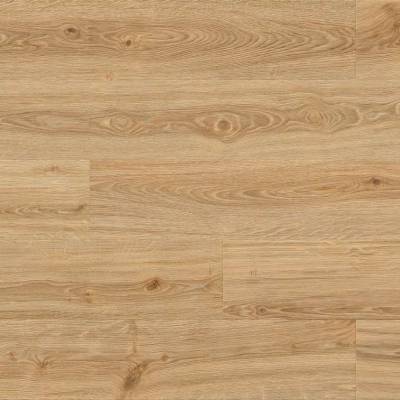 Panele winylowe SPC Dąb Cynamonowy DP0000009 Klasa 34 5 mm, SW4IMX-FKXPX-DP5XXX-ESWAC