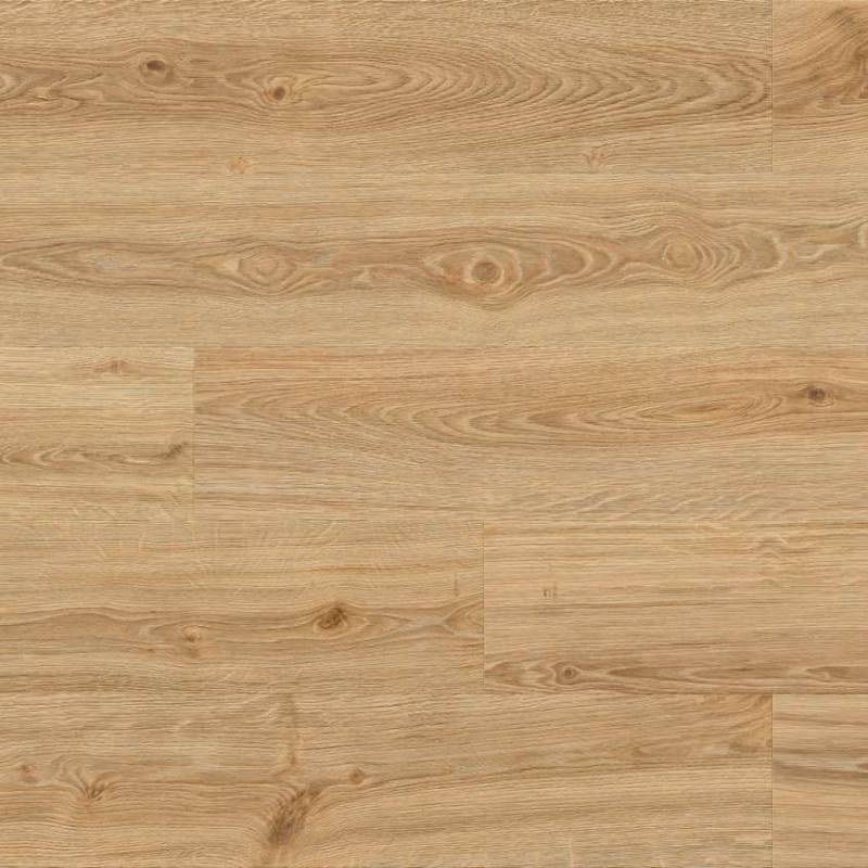 Panele winylowe SPC Dąb Cynamonowy DP0000009 Klasa 34 5 mm, SW4IMX-FKXPX-DP5XXX-ESWAC