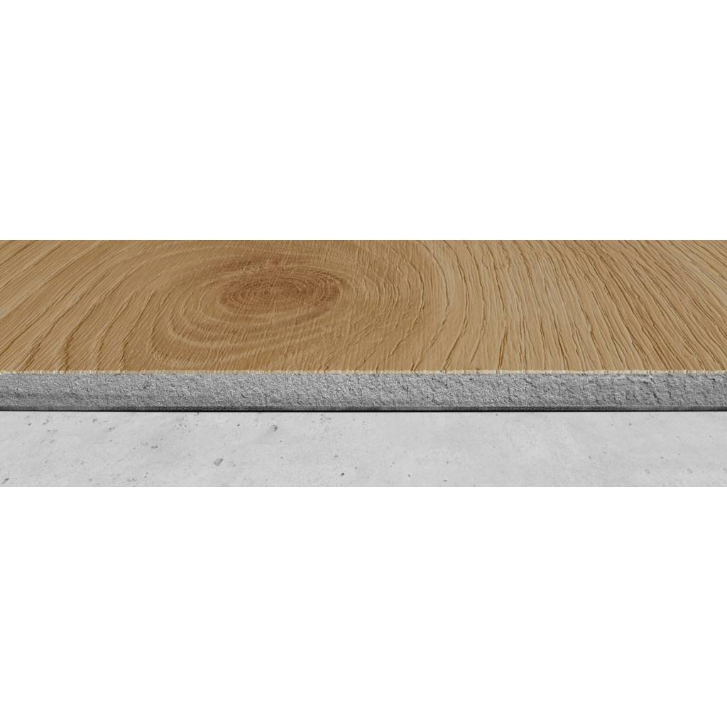 Panele winylowe SPC Dąb Cynamonowy DP000009 Klasa 34 5 mm, SW4IMX-FKXPX-DP5XXX-ESWAC