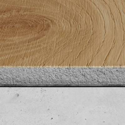 Panele winylowe SPC Dąb Cynamonowy DP000009 Klasa 34 5 mm, SW4IMX-FKXPX-DP5XXX-ESWAC