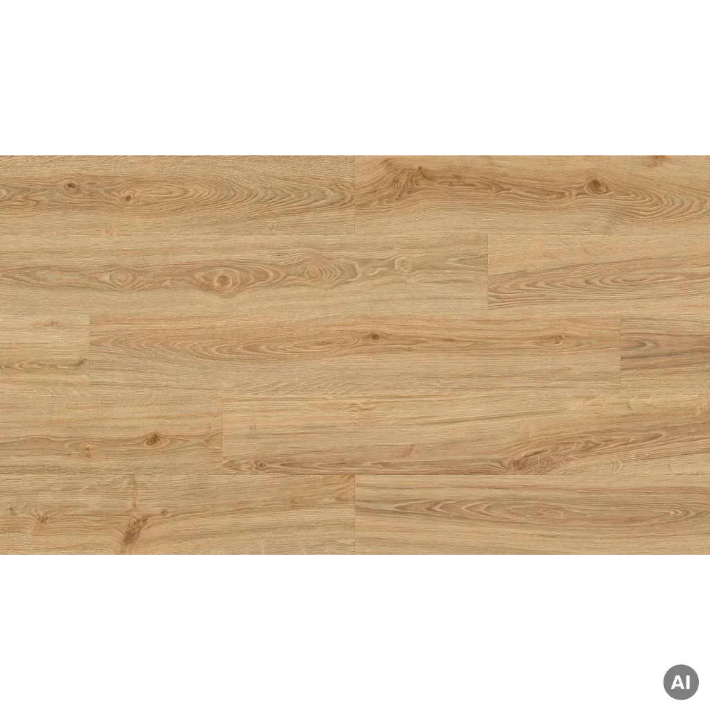 Panele winylowe SPC Dąb Cynamonowy Klasa 34 5 mm, SW4IMX-FKXPX-DP5XXX-ESWAC